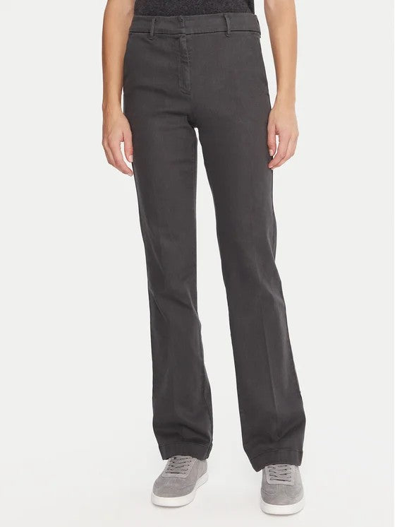Pantalone Marella