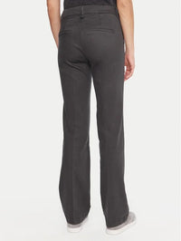 PANTALONE - MARELLA ROVO 2523136055 004 Marella 