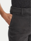 PANTALONE - MARELLA ROVO 2523136055 004 Marella 