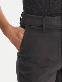PANTALONE - MARELLA ROVO 2523136055 004 Marella 