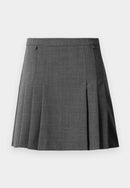 GONNA (abb.c/giac.Nova+Filing) - MARELLA SEVRES 2523106094 002 Marella 