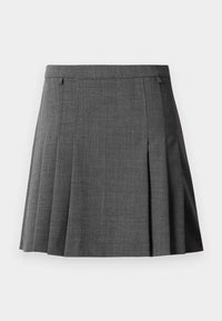 GONNA (abb.c/giac.Nova+Filing) - MARELLA SEVRES 2523106094 002 Marella 