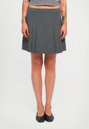 GONNA (abb.c/giac.Nova+Filing) - MARELLA SEVRES 2523106094 002 Marella 