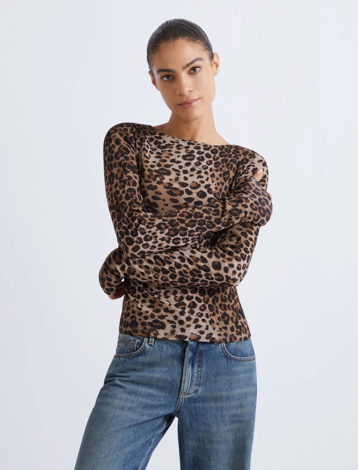 Maglia Marella