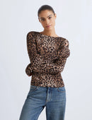MAGLIA - MARELLA SIGMA 2523976094 008 Marella 