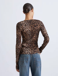 MAGLIA - MARELLA SIGMA 2523976094 008 Marella 
