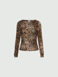 MAGLIA - MARELLA SIGMA 2523976094 008 Marella 