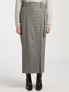 GONNA - MARELLA SPOT 2523106072 004 Marella 