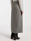 GONNA - MARELLA SPOT 2523106072 004 Marella 