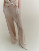 PANTALONE (abb.c/giacca Cognac) - MARELLA WOLF 2523136061 001 Marella 
