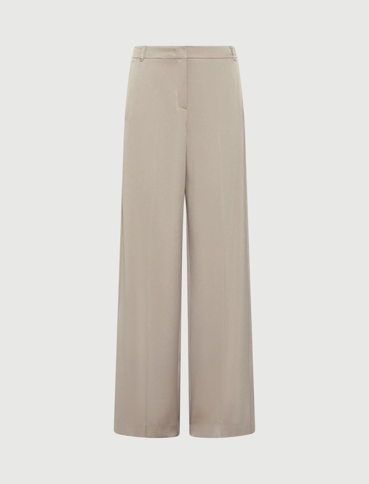 Pantalone Marella