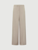PANTALONE (abb.c/giacca Cognac) - MARELLA WOLF 2523136061 001 Marella 