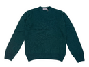 MAGLIA CASHMERE - MAXCOL 21431 785 MaxCol 
