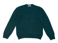 MAGLIA CASHMERE - MAXCOL 21431 785 MaxCol 
