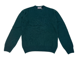 Maglia MaxCol