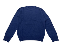 MAGLIA CASHMERE - MAXCOL 21431 678 MaxCol 