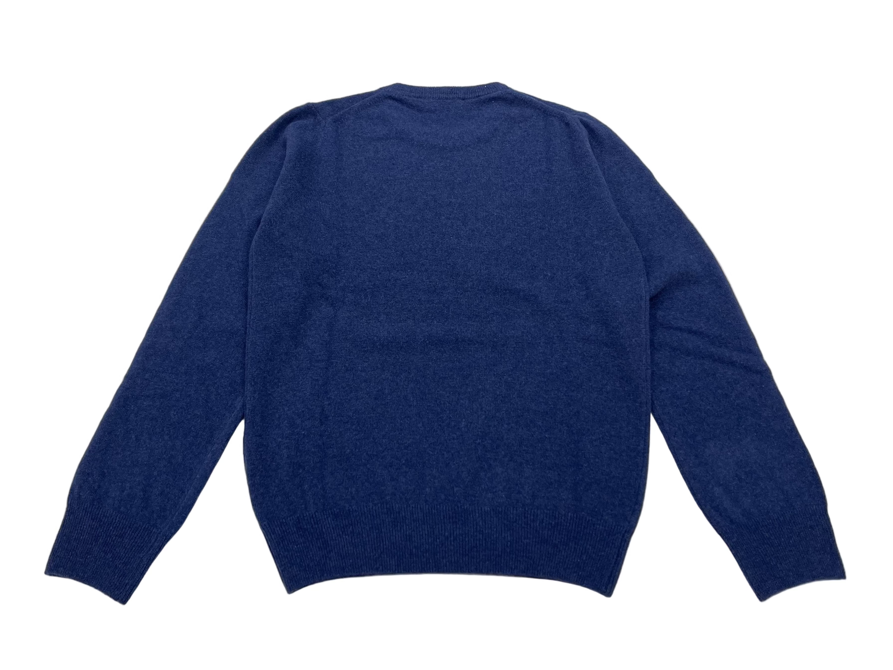 Maglia MaxCol