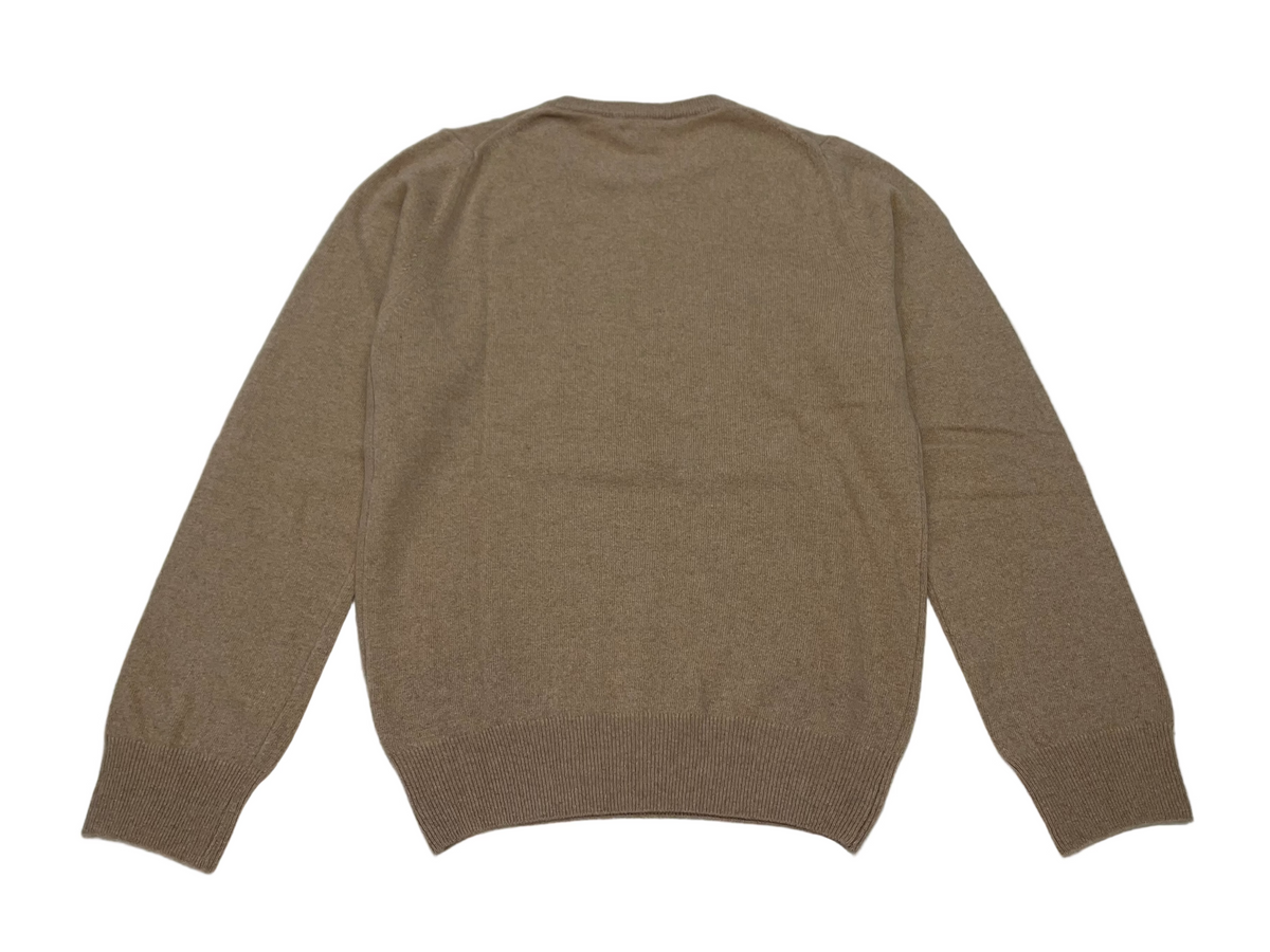 MAGLIA CASHMERE - MAXCOL 21431 114 MaxCol 