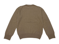 MAGLIA CASHMERE - MAXCOL 21431 678 MaxCol 