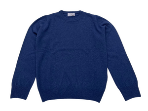 Maglia MaxCol