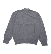CARDIGAN - MAXCOL 21477 114 MaxCol 