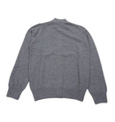 CARDIGAN - MAXCOL 21477 892 MaxCol 