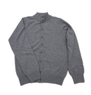 CARDIGAN - MAXCOL 21477 114 MaxCol 