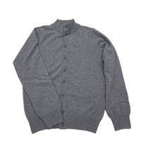 CARDIGAN - MAXCOL 21477 114 MaxCol 