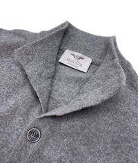 CARDIGAN - MAXCOL 21477 114 MaxCol 