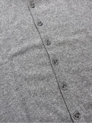 CARDIGAN - MAXCOL 21477 892 MaxCol 