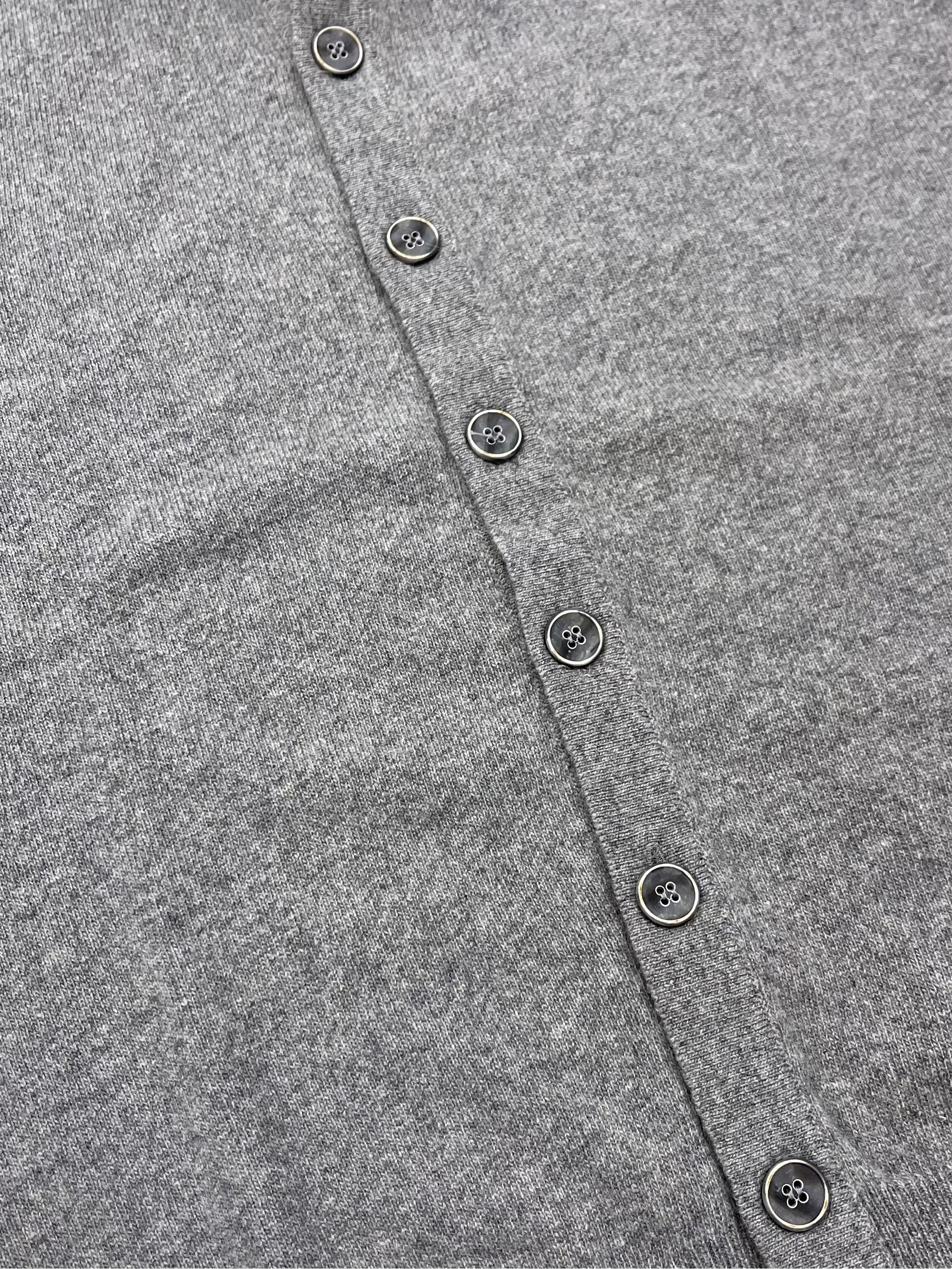 CARDIGAN - MAXCOL 21477 892 MaxCol 
