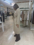 CAPPOTTO - WEEKEND 25250160216 MANU 086 MaxMara 
