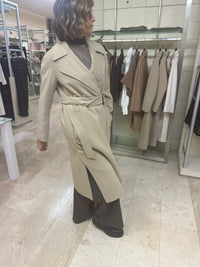 CAPPOTTO - WEEKEND 25250160216 MANU 086 MaxMara 