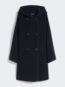 CAPPOTTO - WEEKEND 25250160326 BERGEN 015 MaxMara 