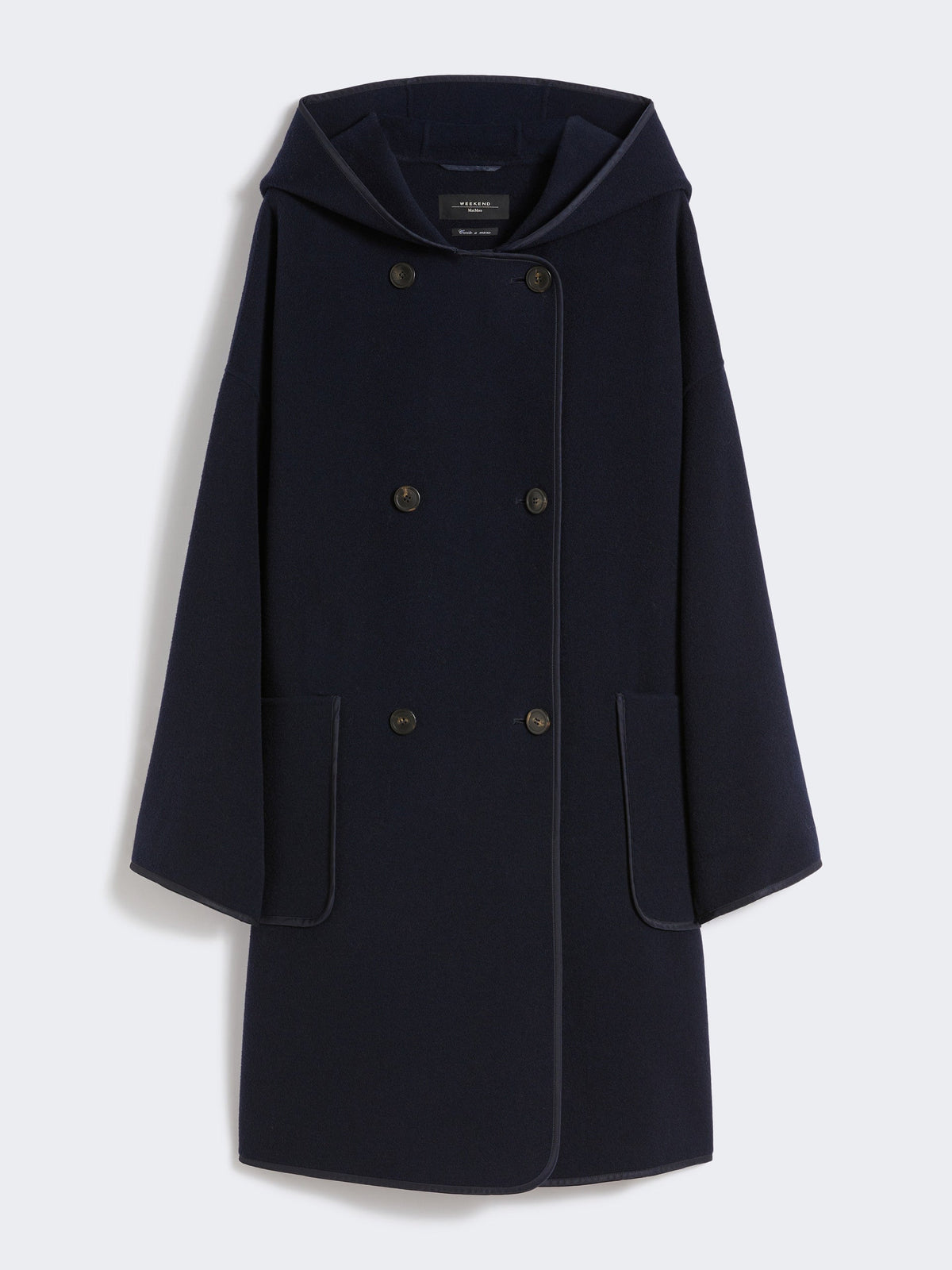 Cappotto MaxMara