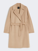 CAPPOTTO - WEEKEND 25250160626 CORTE 006 MaxMara 