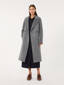 CAPPOTTO - WEEKEND 25250161026 RESINA 011 MaxMara 