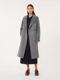 CAPPOTTO - WEEKEND 25250161026 RESINA 011 MaxMara 