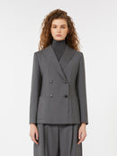 GIACCA(abb.c/adelfi) - WEEKEND 25250460126 ORNATI 003 MaxMara 