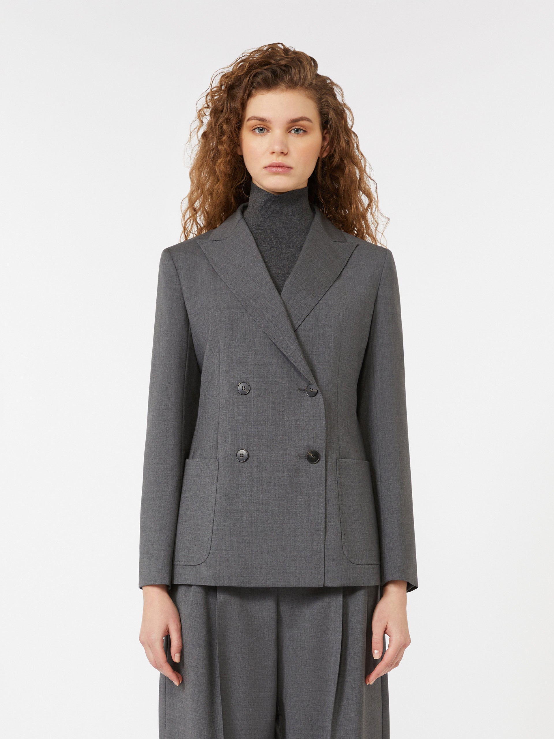 Giacca MaxMara