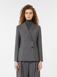 GIACCA(abb.c/adelfi) - WEEKEND 25250460126 ORNATI 003 MaxMara 