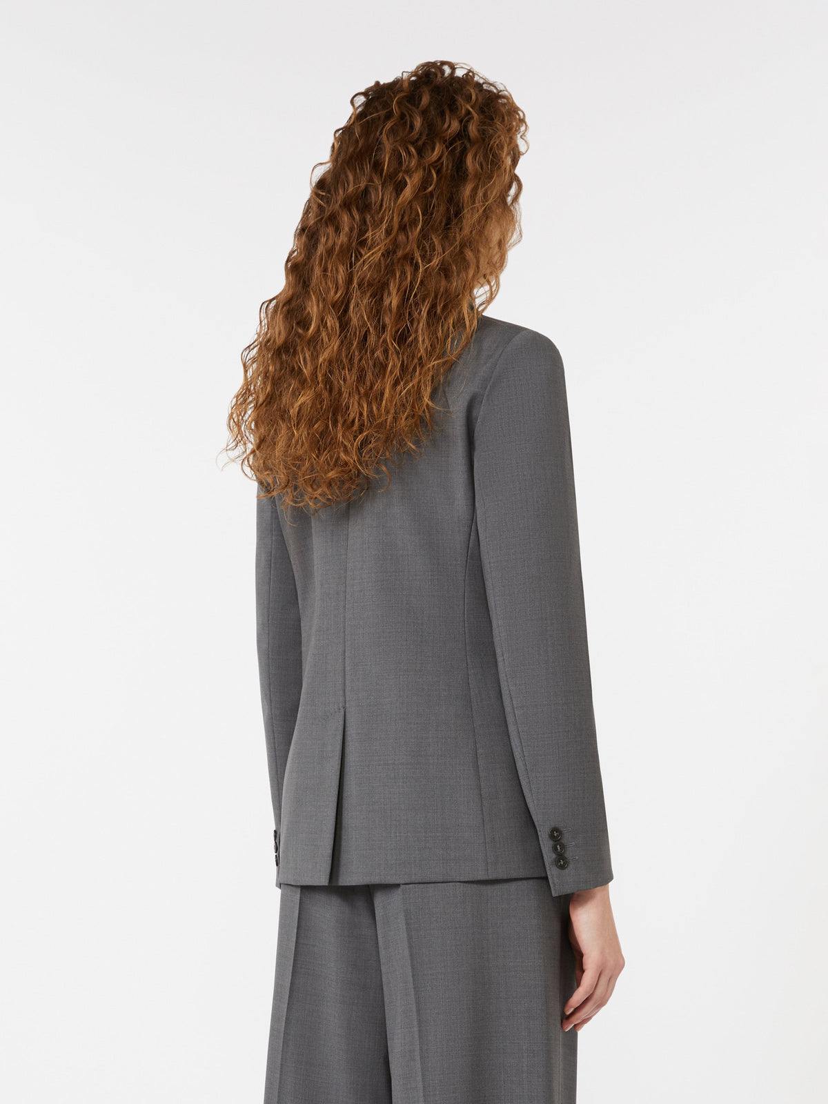 GIACCA(abb.c/adelfi) - WEEKEND 25250460126 ORNATI 003 MaxMara 