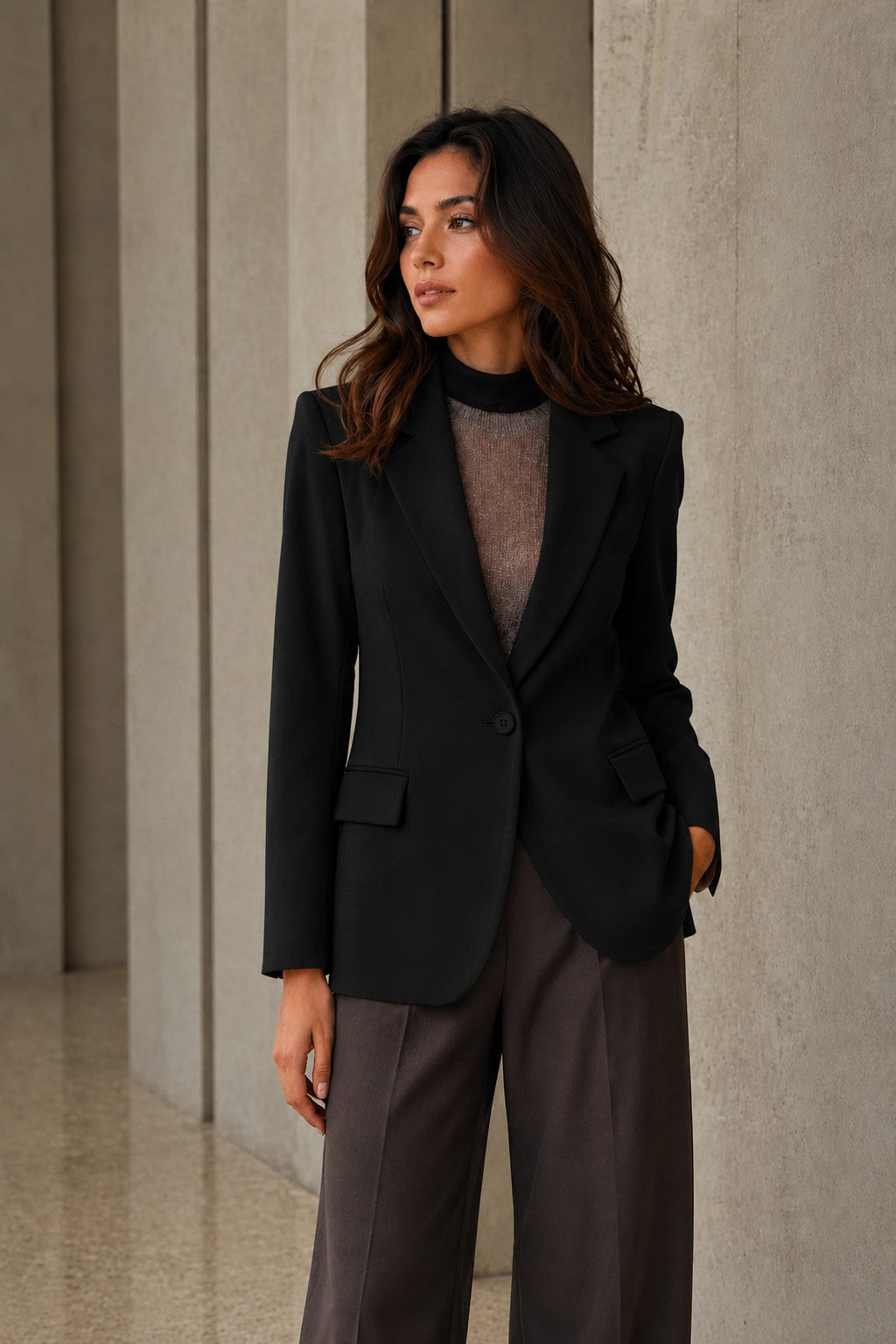 Giacca MaxMara