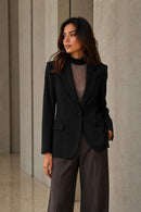 GIACCA(abb.c/visivo) - WEEKEND 25250460416 LAMINE 002 MaxMara 