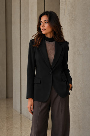 Giacca MaxMara