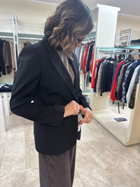 GIACCA(abb.c/visivo) - WEEKEND 25250460416 LAMINE 002 MaxMara 
