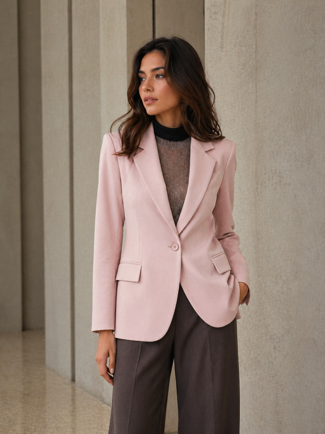 Giacca MaxMara