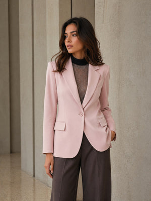 Giacca MaxMara