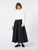 GONNA - WEEKEND 25251060236 BRUNO1234 017 MaxMara 