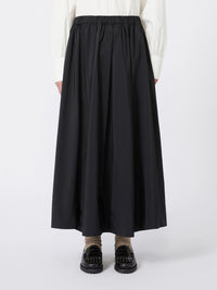 GONNA - WEEKEND 25251060236 BRUNO1234 017 MaxMara 